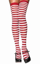 Thigh Highs