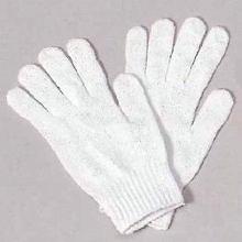 Santa Gloves