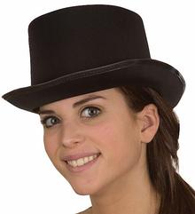 Top Hat