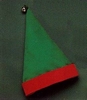 Elf Hat