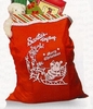 Santa Bag