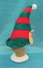 Elf Hat with Ears