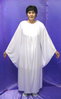 Angel Gown Medium-Large