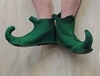 Elf Shoes