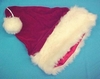 Santa Hat