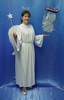 Angel Gown