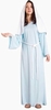 Mary Gown