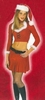 Claus