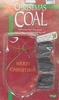 Coal & Bag