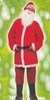 Santa Suit