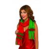 Christmas Scarf