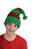 Elf Hat