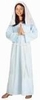 Mary Gown